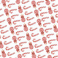 Image Not Available